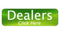 web-button-dealers.jpg web-button-dealers.jpg