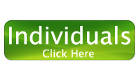 web-button-individuals.jpg web-button-individuals.jpg