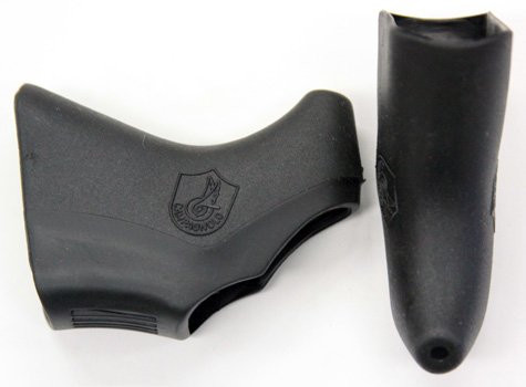 NOS Vintage Campagnolo Record Brake Hoods