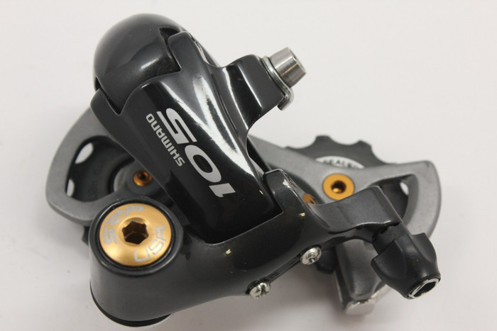 shimano 105 rd 5600 rear derailleur