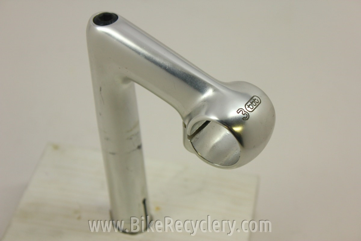 80mm quill stem