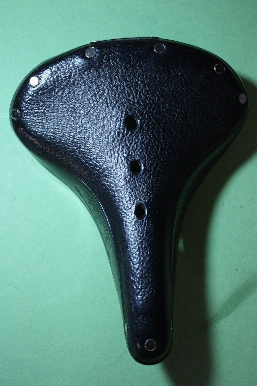 brooks b68s