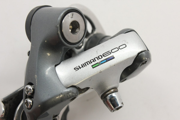 shimano rd 6400