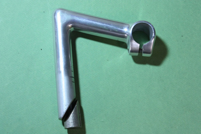 Old school bmx stem decal SR Sakae