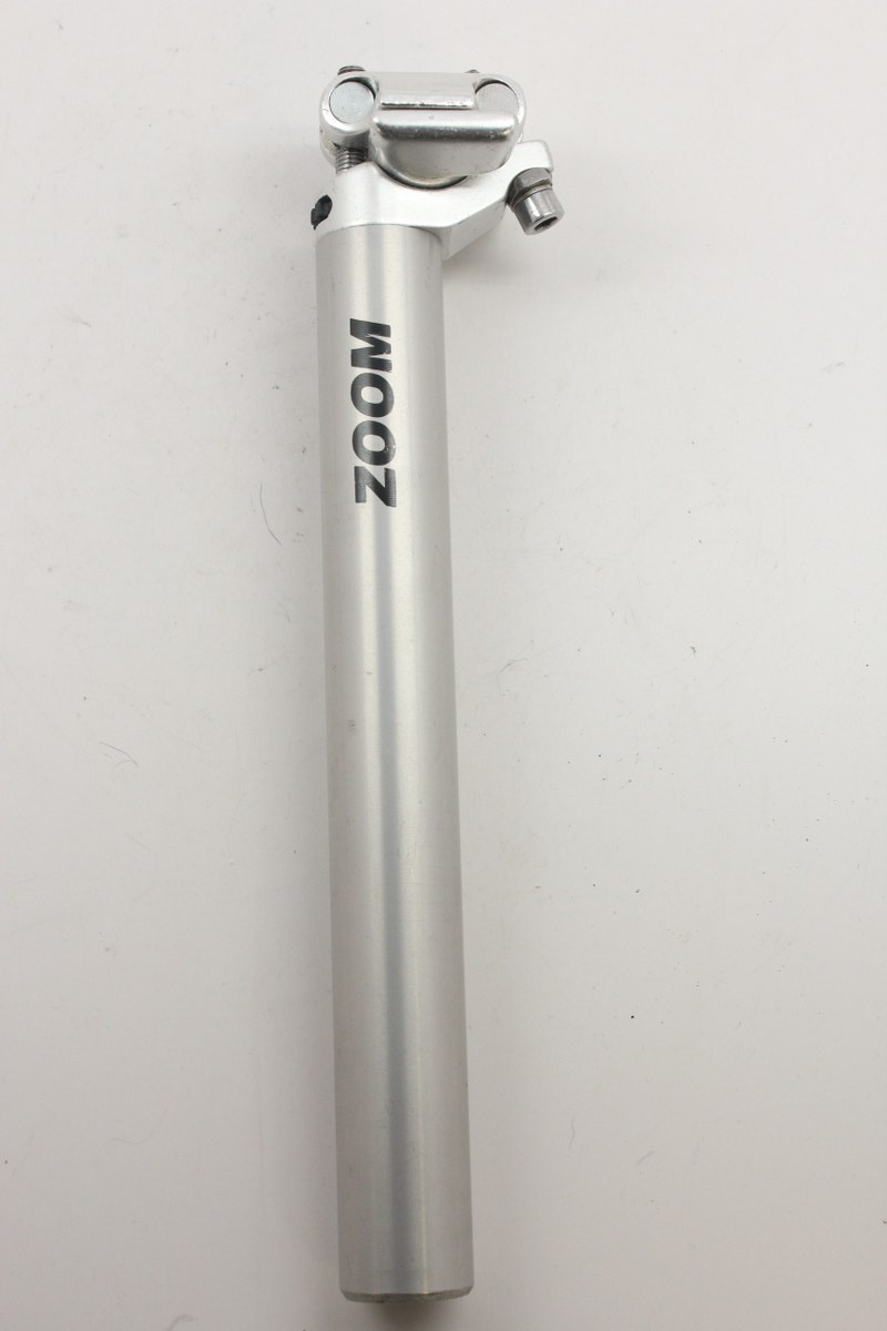 zoom seatpost
