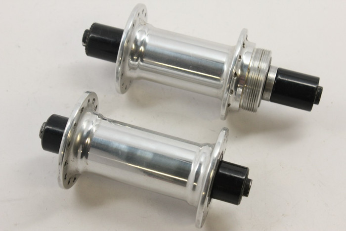 american classic hubs