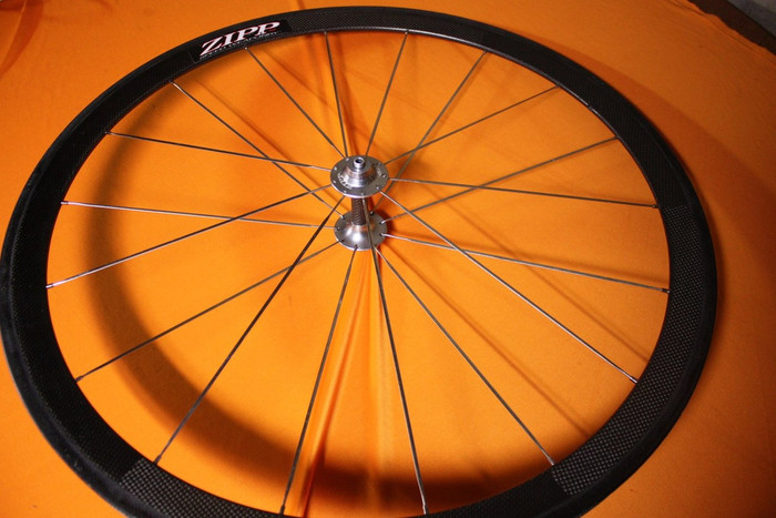 zipp 650