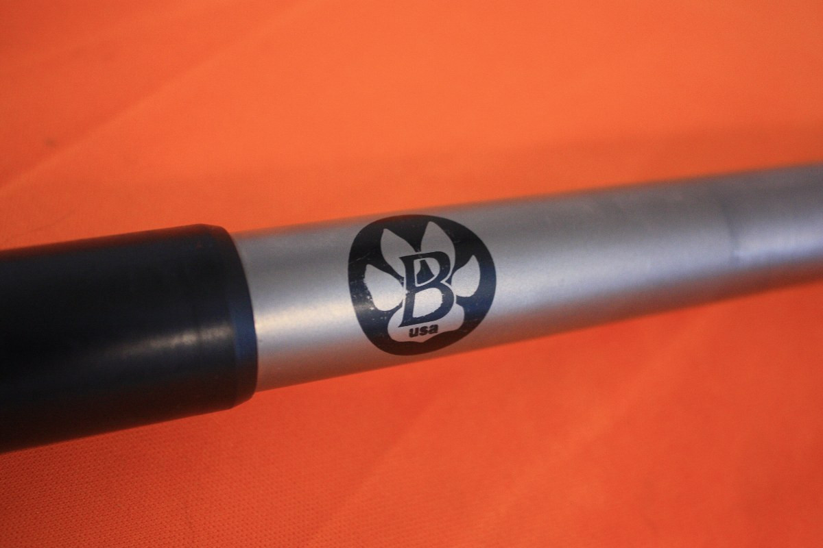 titec hellbent handlebars