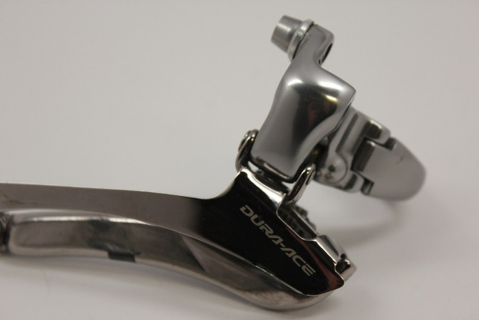 Dura Ace Fd 7800 2025 | www.levitan.com