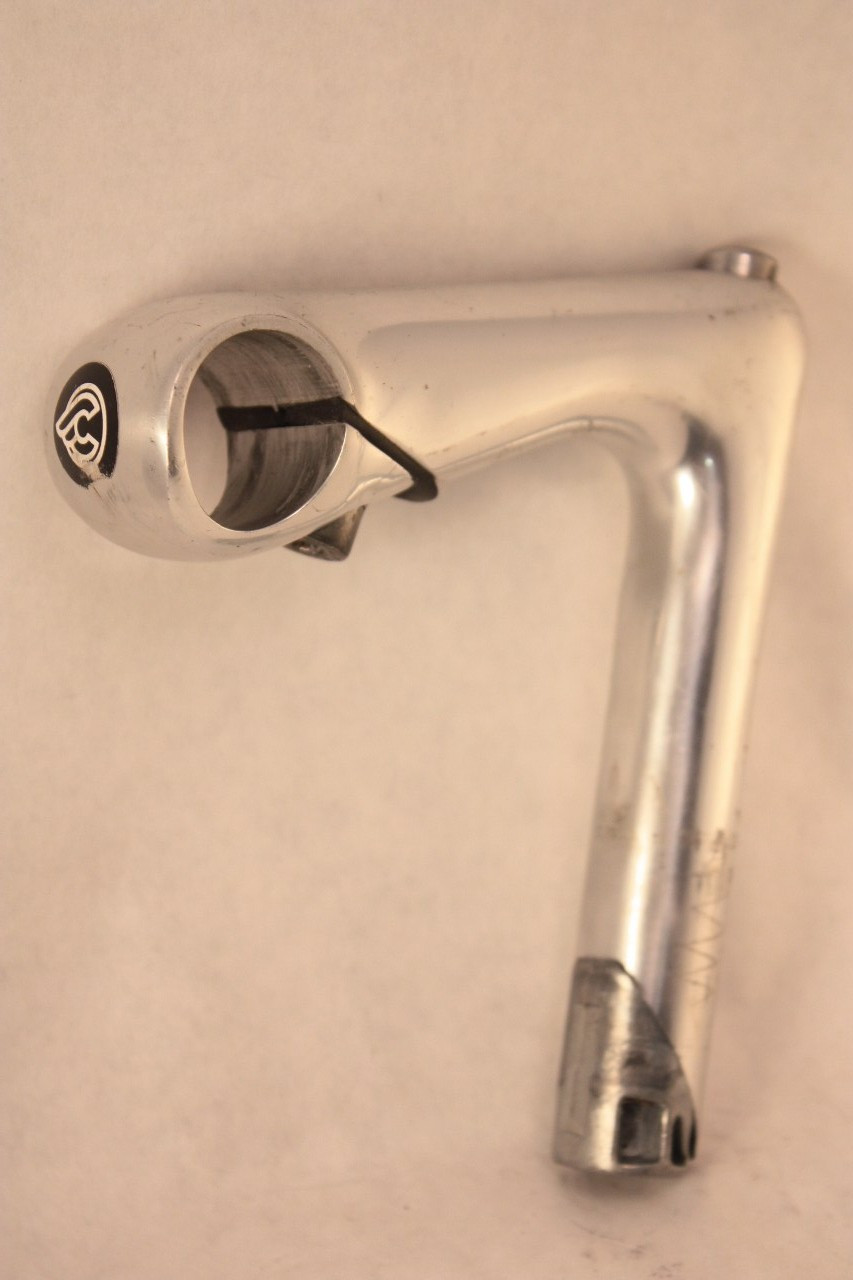 cinelli xa quill stem