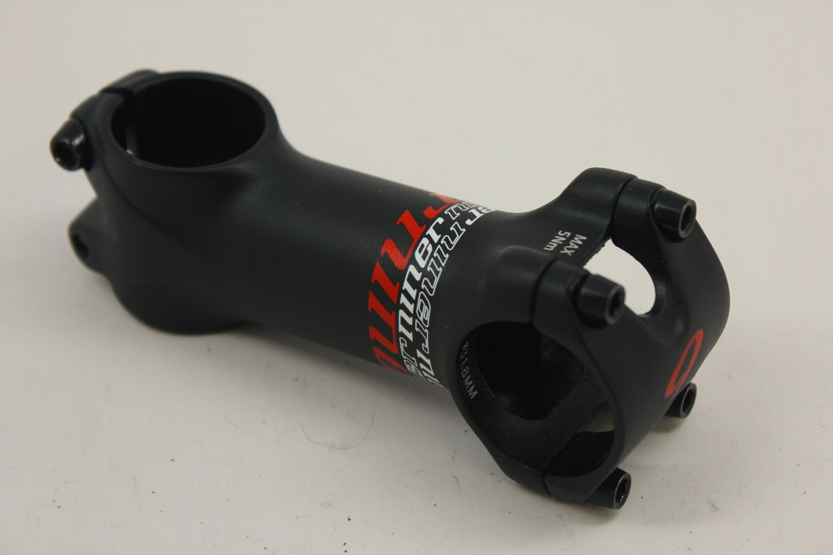 niner stem
