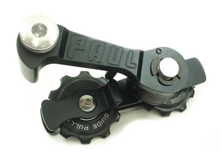 melvin chain tensioner