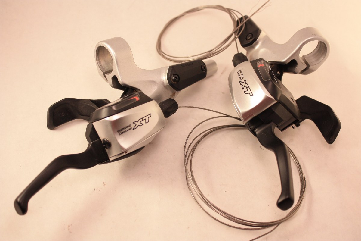 shimano xt m765