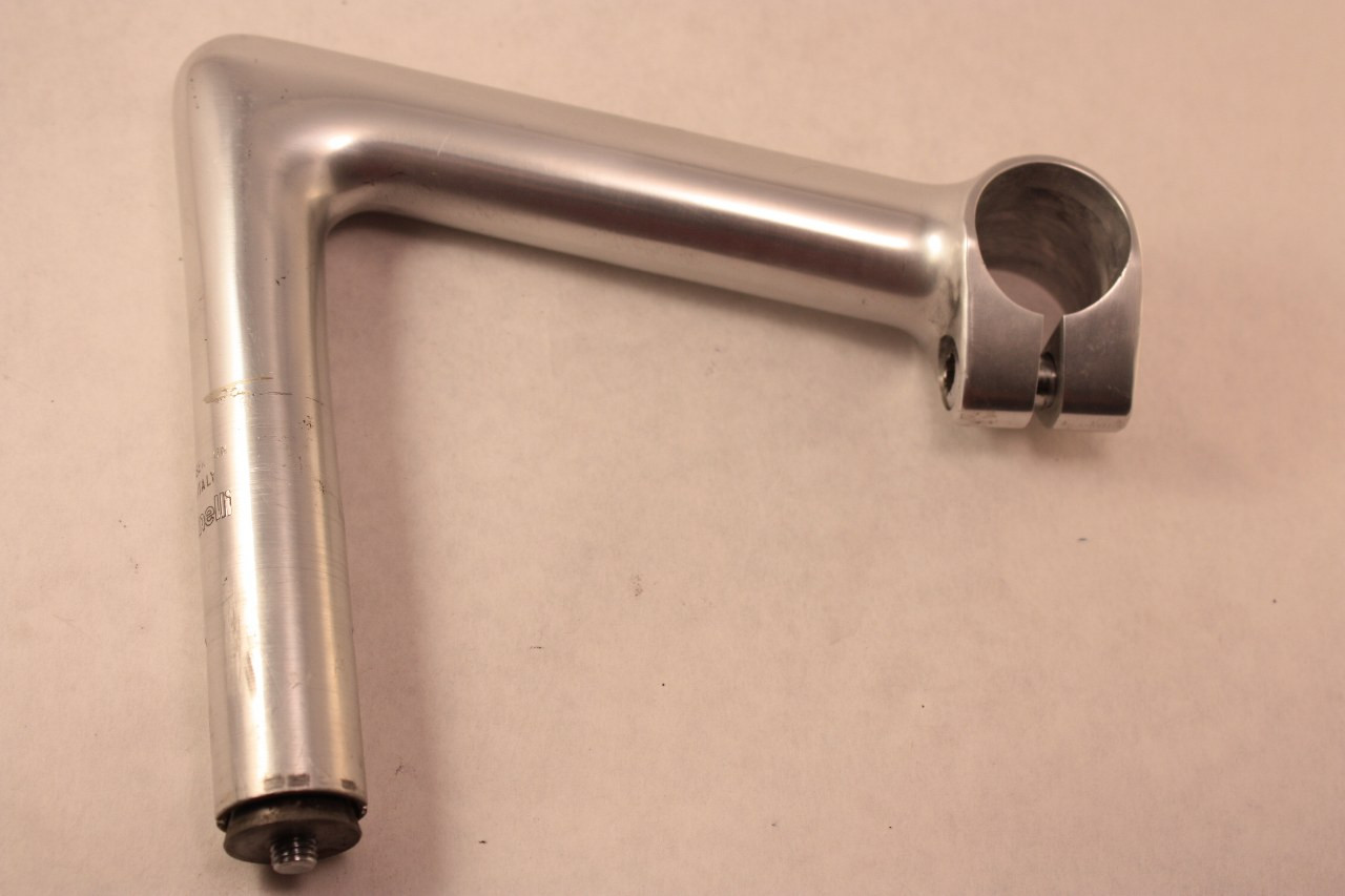 140mm quill stem