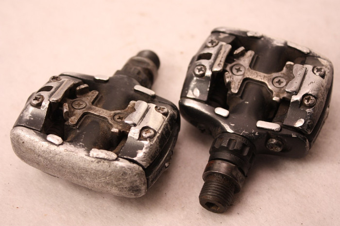 shimano xt m737