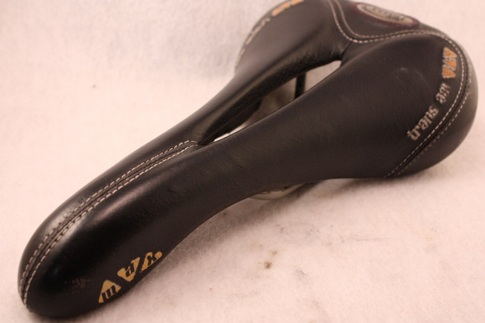 selle italia trans am