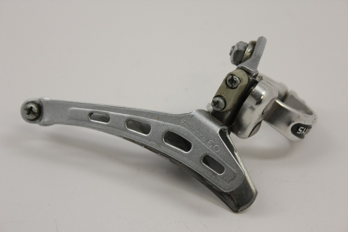 shimano 6100