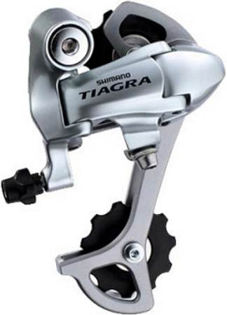 shimano tiagra 8 speed rear derailleur