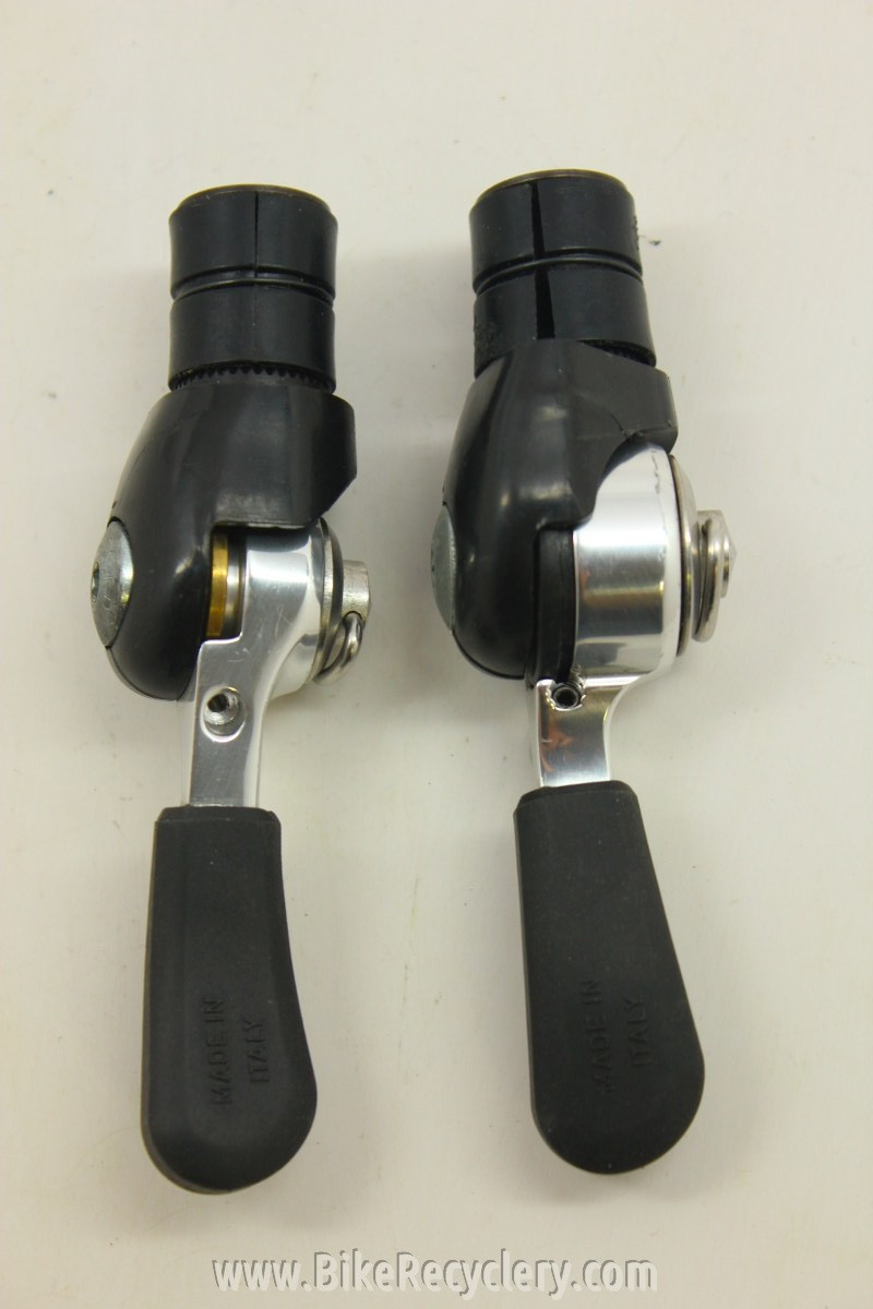 shifters 10 speed