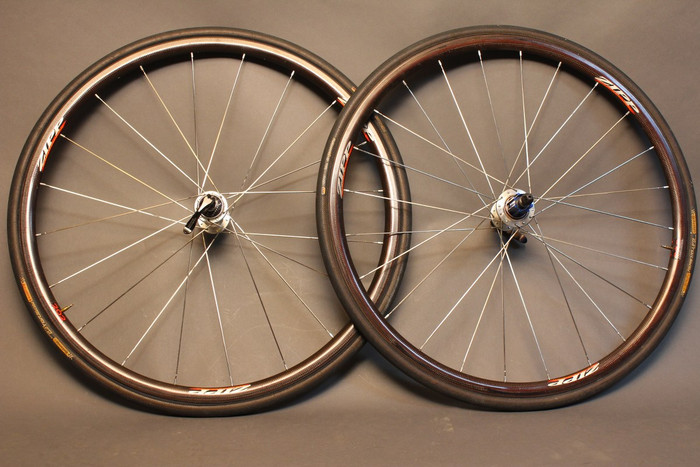 campagnolo 10 speed wheelset