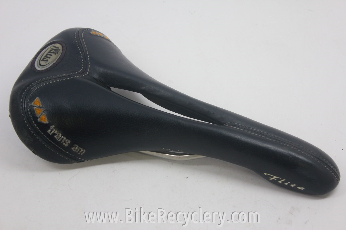 bike stunt pegs