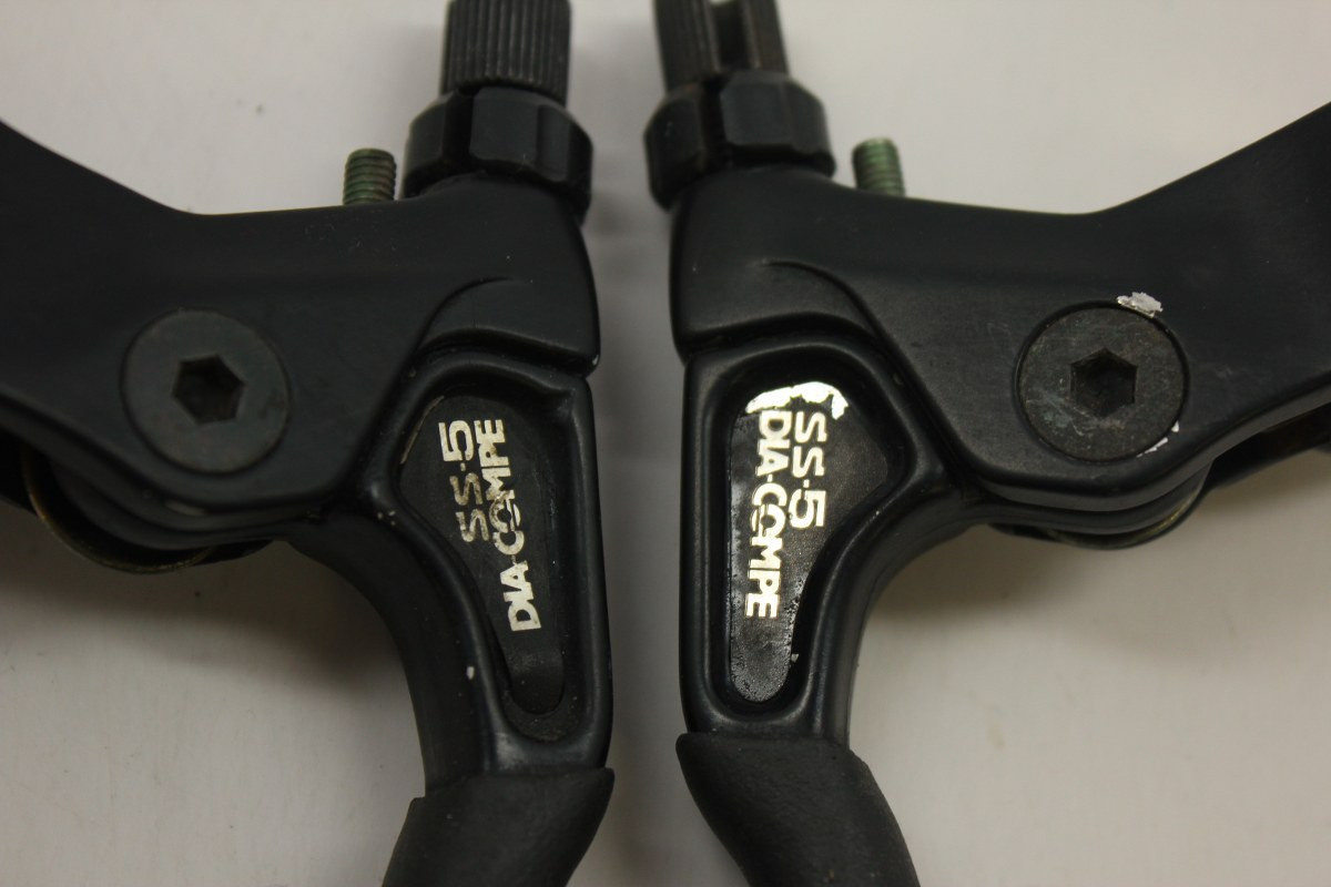 mudguards for carrera mountain bike