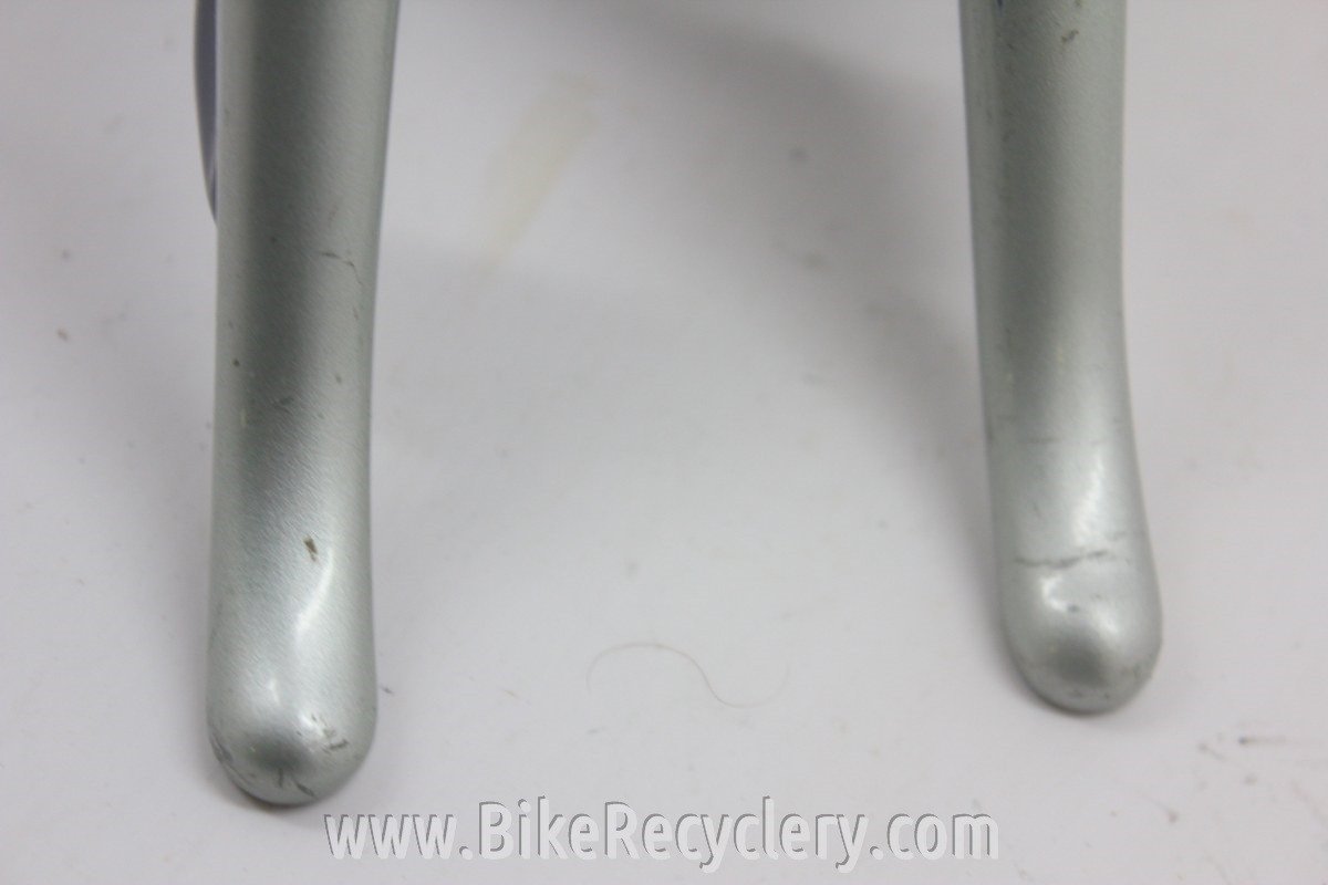 shimano 105 8 speed shifters