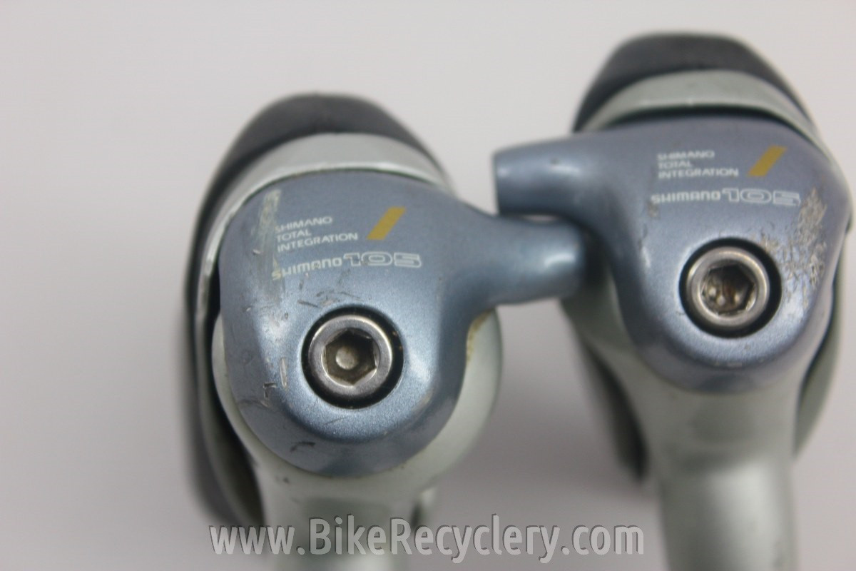 shimano 105 8 speed