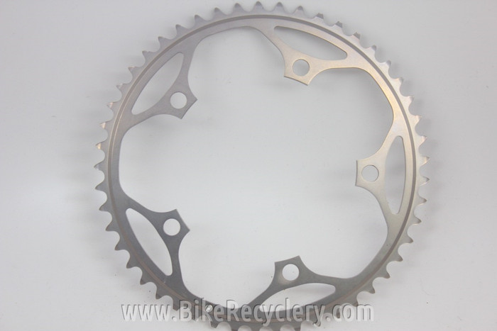 shimano 48t chainring