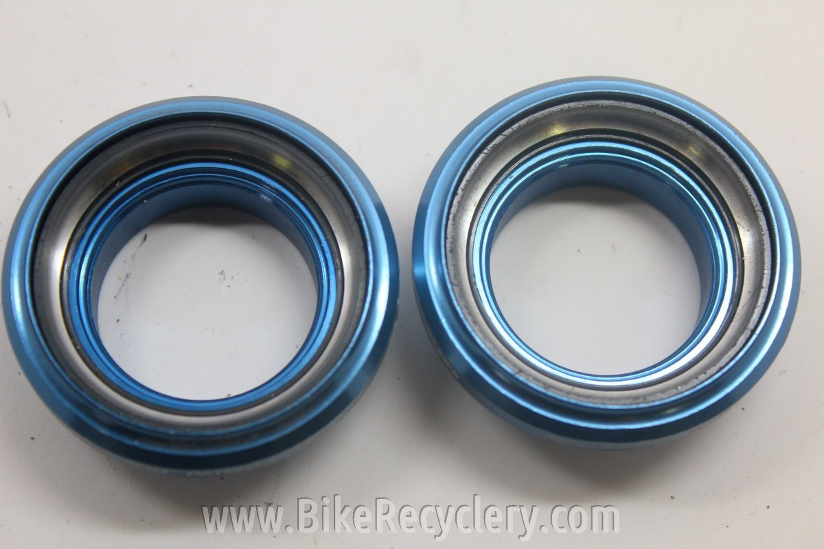 bike grease for headset