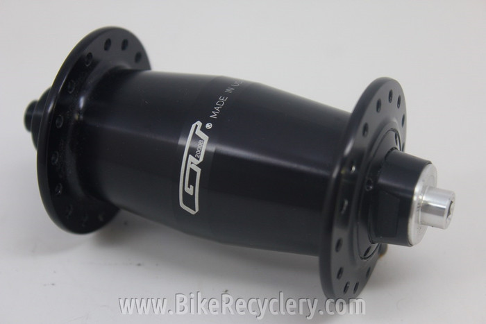 hadley mtb hubs