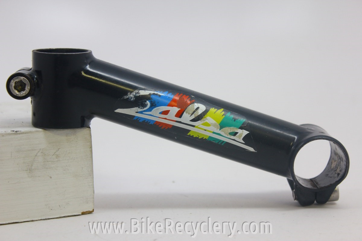 1 inch bike stem