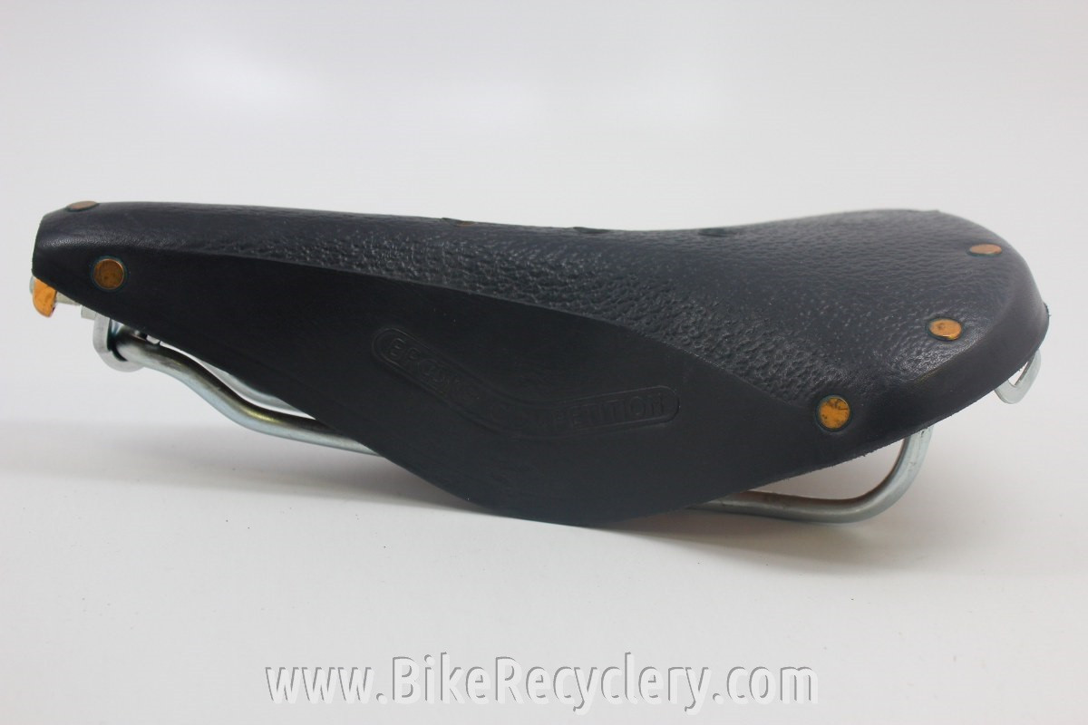 brooks b5n