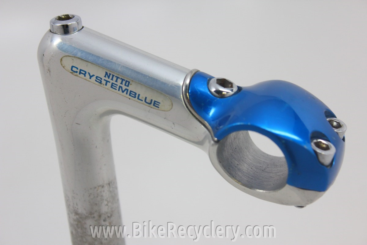 aheadset stem