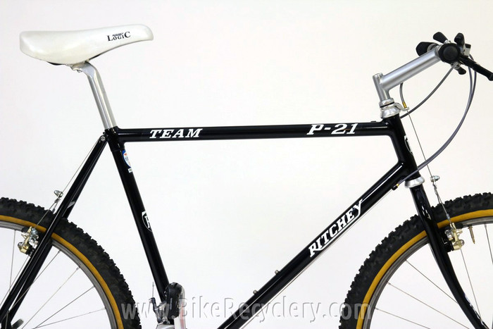 www ritchey bikes com
