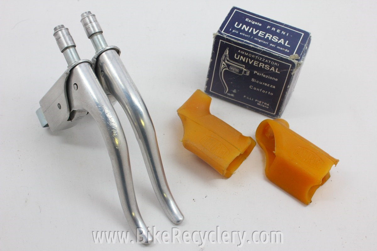 universal bike brakes