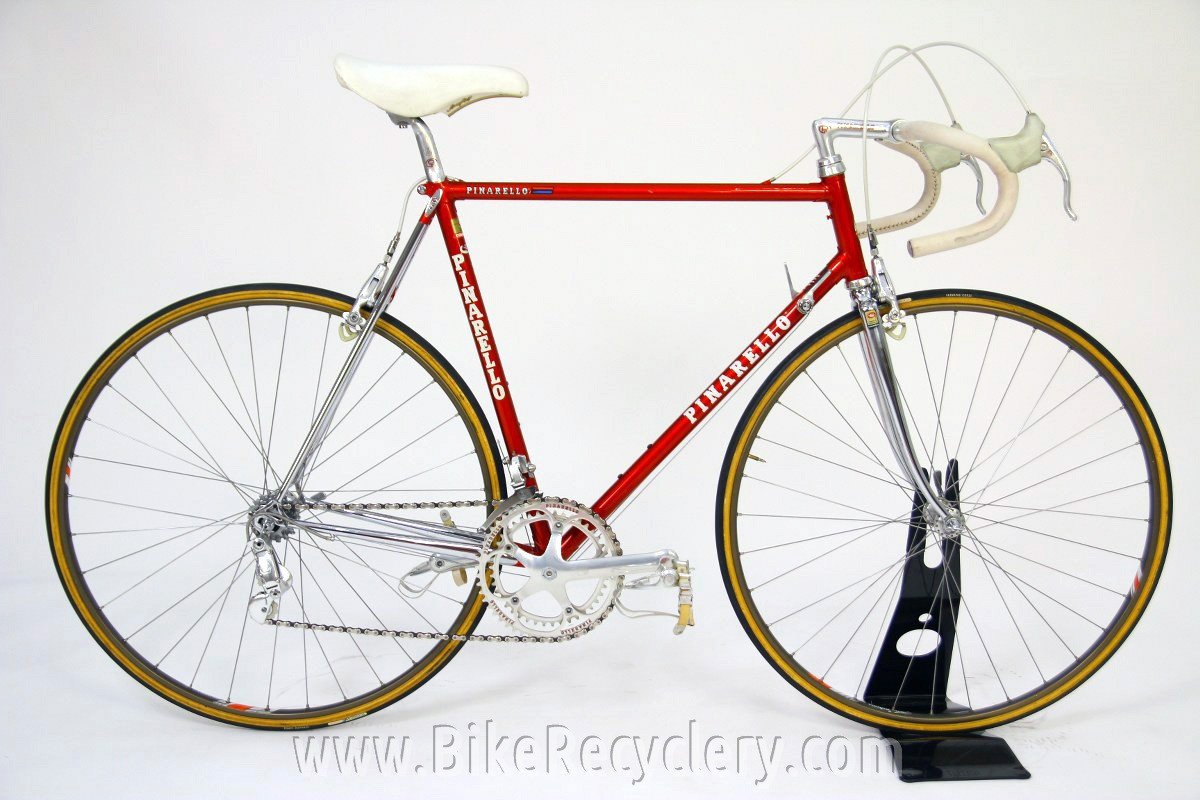 pinarello montello for sale