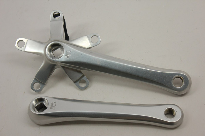 specialized crank arm