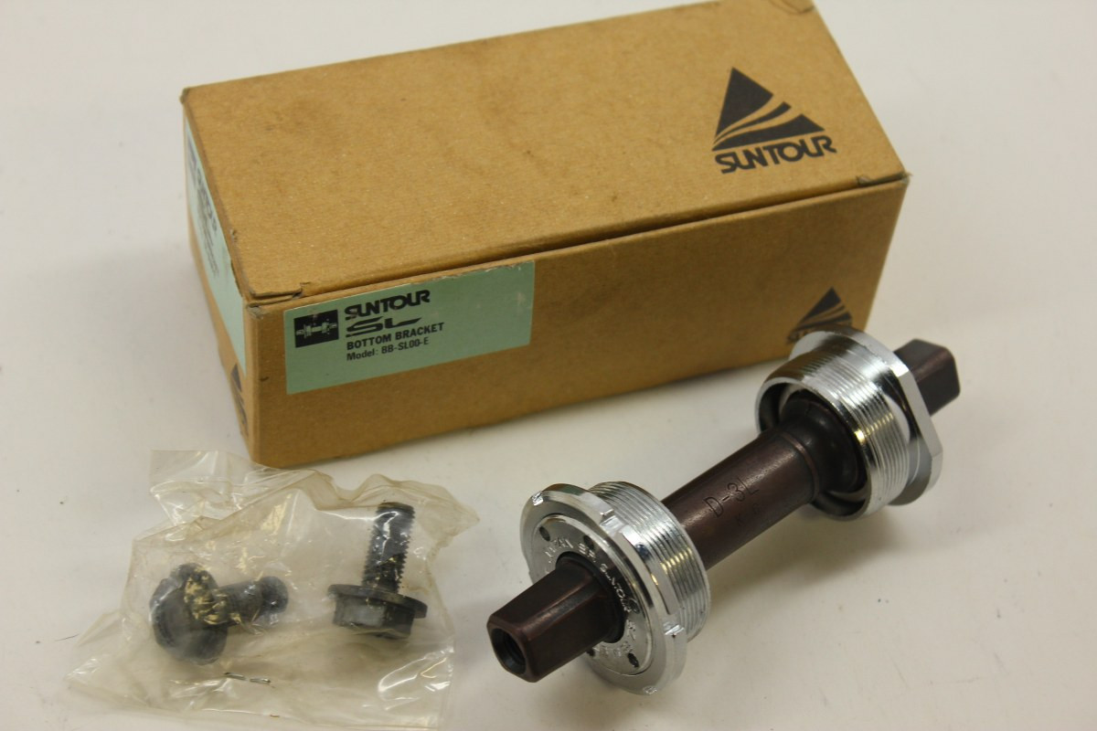 suntour bottom bracket tool