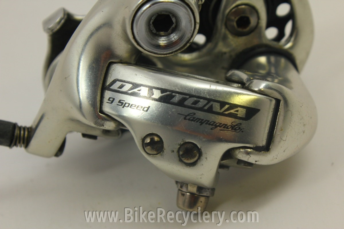 campagnolo daytona 10 speed