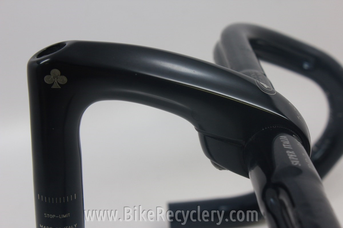 colnago quill stem