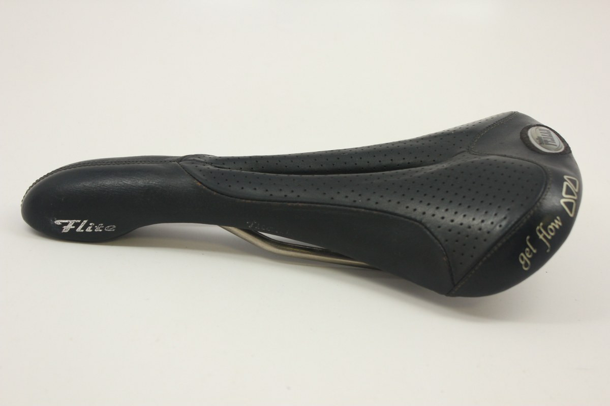selle italia trans am