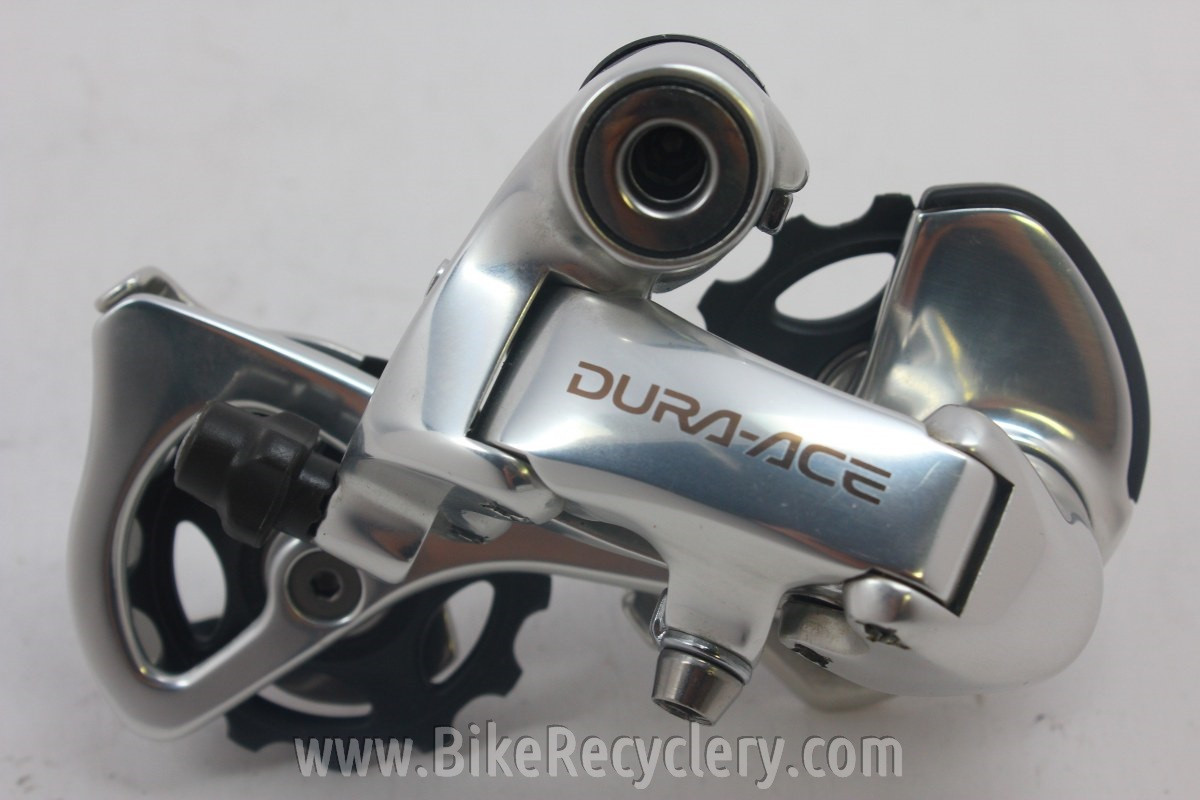shimano rd 7700