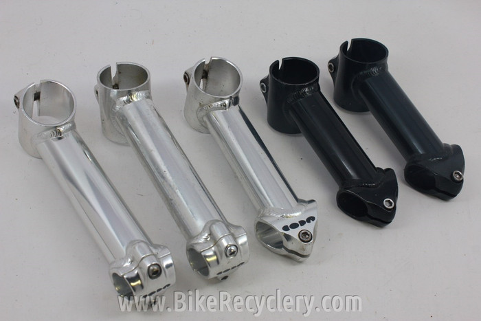 headshok stem