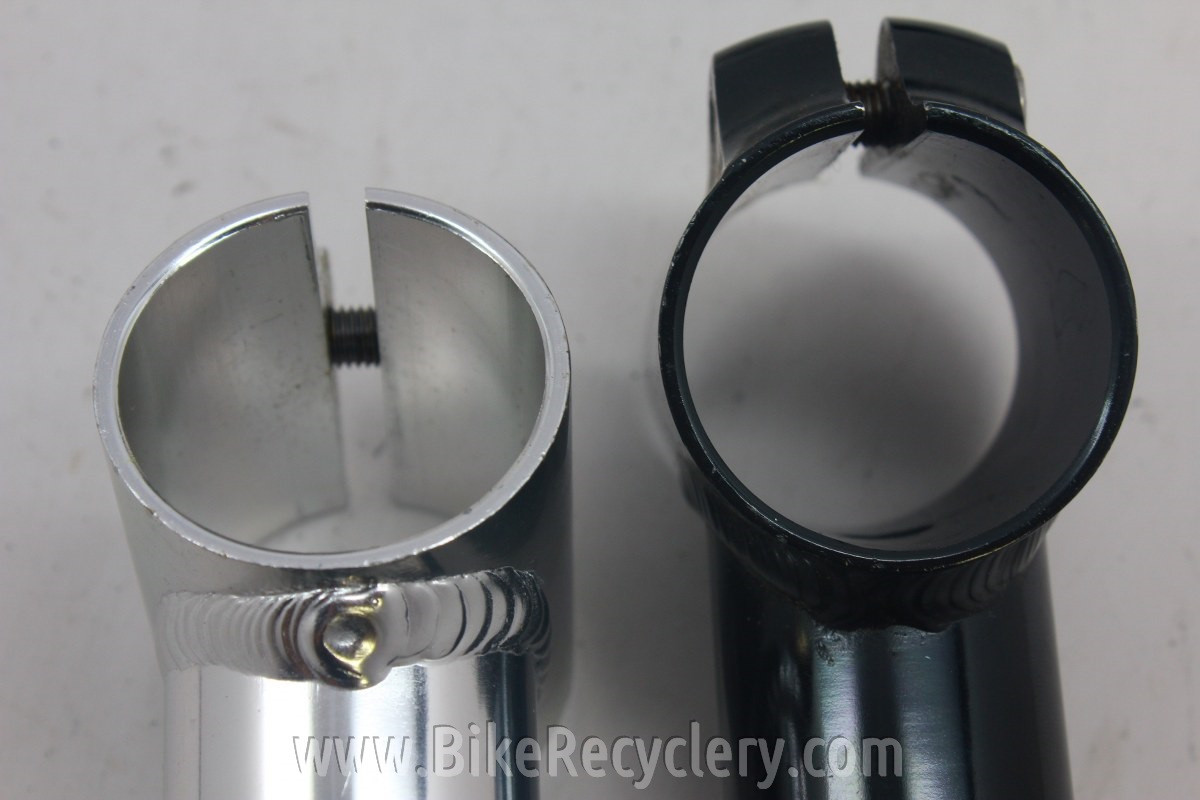 headshok stem