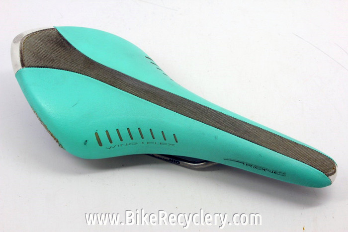 fizik arione celeste