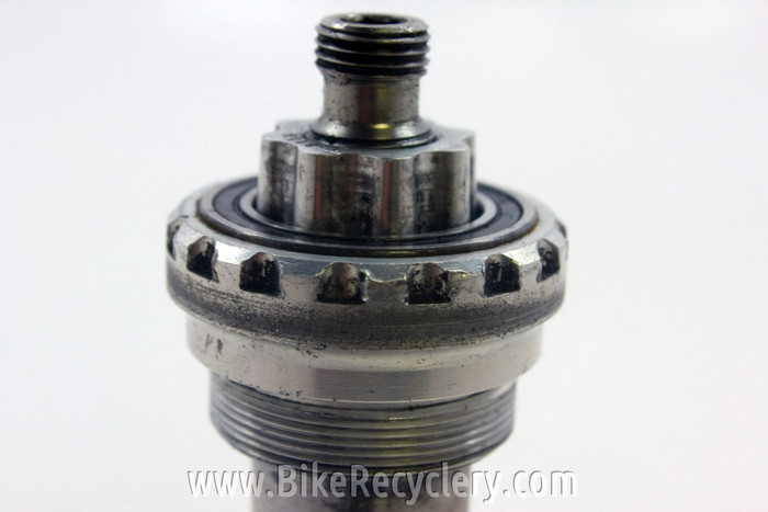 bcd bottom bracket