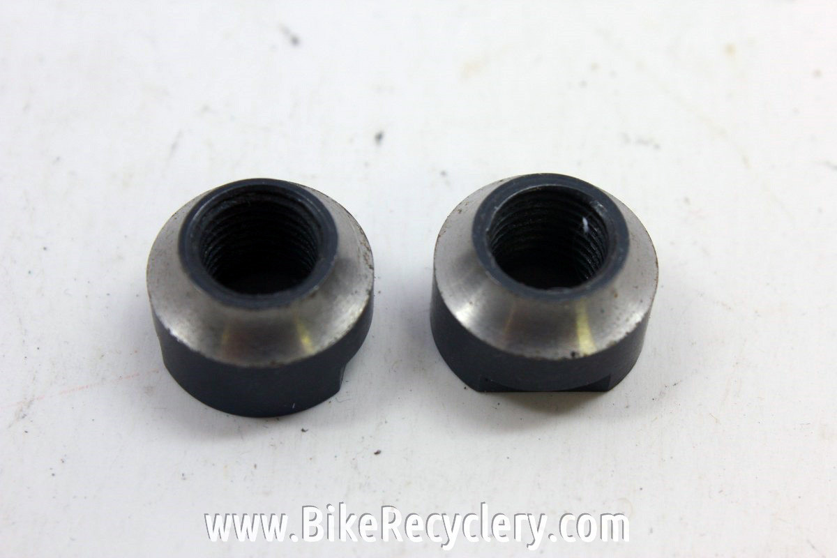 The Campagnolo HI-LO rear hub: A brief history. – Via Bicycle