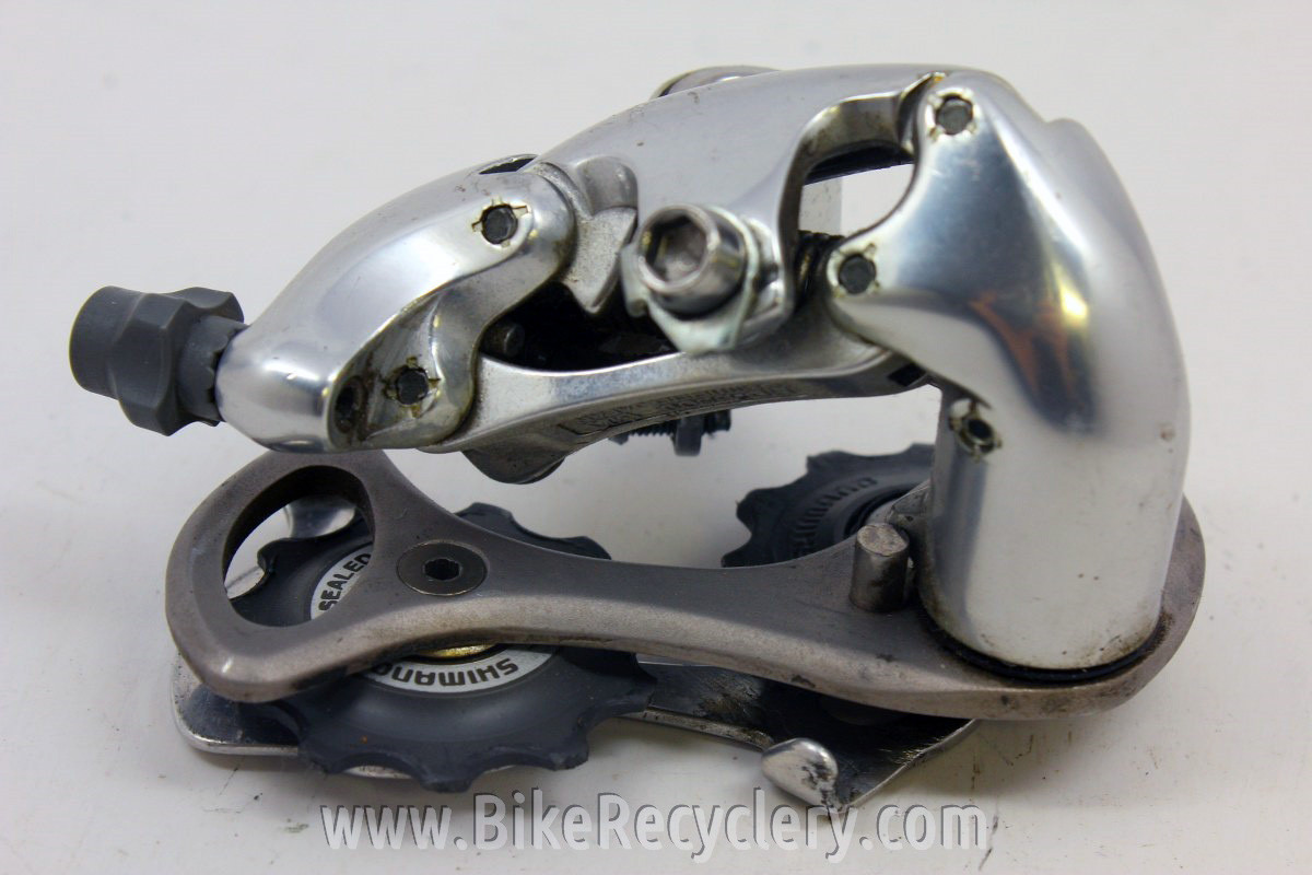 ultegra 6500 rear derailleur