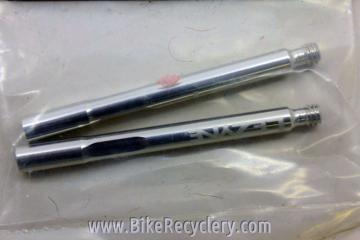 lezyne valve extender